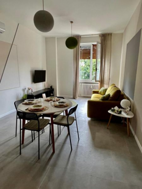 B&B Rosa di Parma Parma